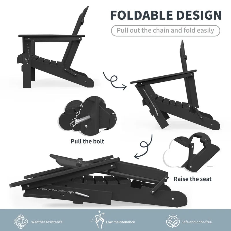 outdoor-patio-folding-hdpe-resin-adirondack-chair-black-05-4519eb0265ca7b96ff4847a6b112e460.jpg