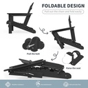 outdoor-patio-folding-hdpe-resin-adirondack-chair-black-05-4519eb0265ca7b96ff4847a6b112e460.jpg