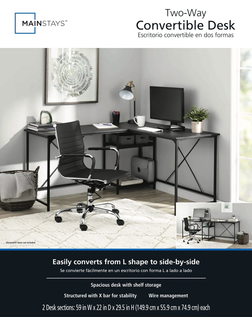 mainstays-two-way-convertible-desk-with-lower-storage-shelf-black-wood-grains-finish-and-black-metal-frame-09-7f34b7fdb743efbf811da4748fc77aa1.jpg
