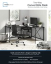 mainstays-two-way-convertible-desk-with-lower-storage-shelf-black-wood-grains-finish-and-black-metal-frame-09-7f34b7fdb743efbf811da4748fc77aa1.jpg