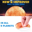 liderstar-solar-system-glow-in-the-dark-planets-and-stars-ceiling-wall-decal-stickers-for-kids-bedroom-decor-05-6af688752280697fe937e39fe7c4cc58.jpg