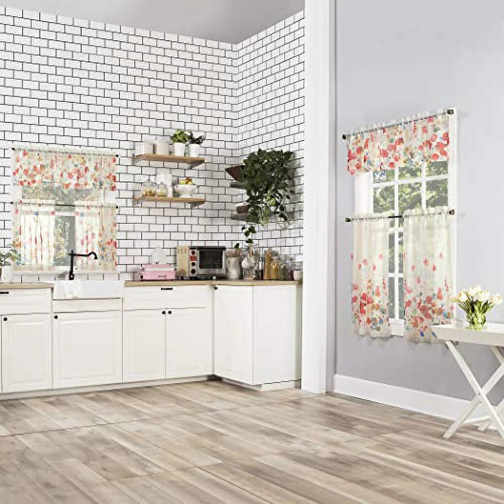 no-918-rosalind-floral-watercolor-semi-sheer-rod-pocket-kitchen-curtains-54-x-36-02-ffedc6b02a011a5bb4f7fb5cdfe37727.jpg