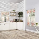 no-918-rosalind-floral-watercolor-semi-sheer-rod-pocket-kitchen-curtains-54-x-36-02-ffedc6b02a011a5bb4f7fb5cdfe37727.jpg