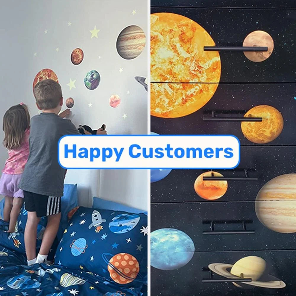 liderstar-solar-system-glow-in-the-dark-planets-and-stars-ceiling-wall-decal-stickers-for-kids-bedroom-decor-06-8d83022ce2134ed38e3d09a8f9dda863.jpg