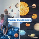 liderstar-solar-system-glow-in-the-dark-planets-and-stars-ceiling-wall-decal-stickers-for-kids-bedroom-decor-06-8d83022ce2134ed38e3d09a8f9dda863.jpg