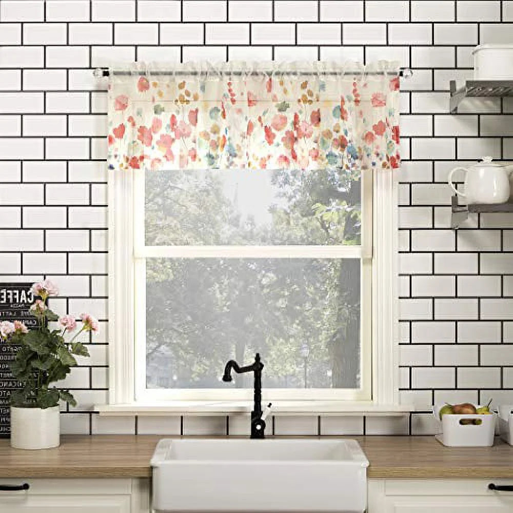 no-918-rosalind-floral-watercolor-semi-sheer-rod-pocket-kitchen-curtains-54-x-36-03-9bd7cfd753ff1210c5caf1f23f9aae1f.jpg