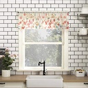 no-918-rosalind-floral-watercolor-semi-sheer-rod-pocket-kitchen-curtains-54-x-36-03-9bd7cfd753ff1210c5caf1f23f9aae1f.jpg