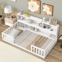 pouseayar-twin-floor-bed-for-kids-wood-montessori-floor-bed-with-rails-and-bedside-drawers-floor-bed-frame-with-shelves-white-03-49d203a27c7b877806b0d7cf7794cf1f.jpg