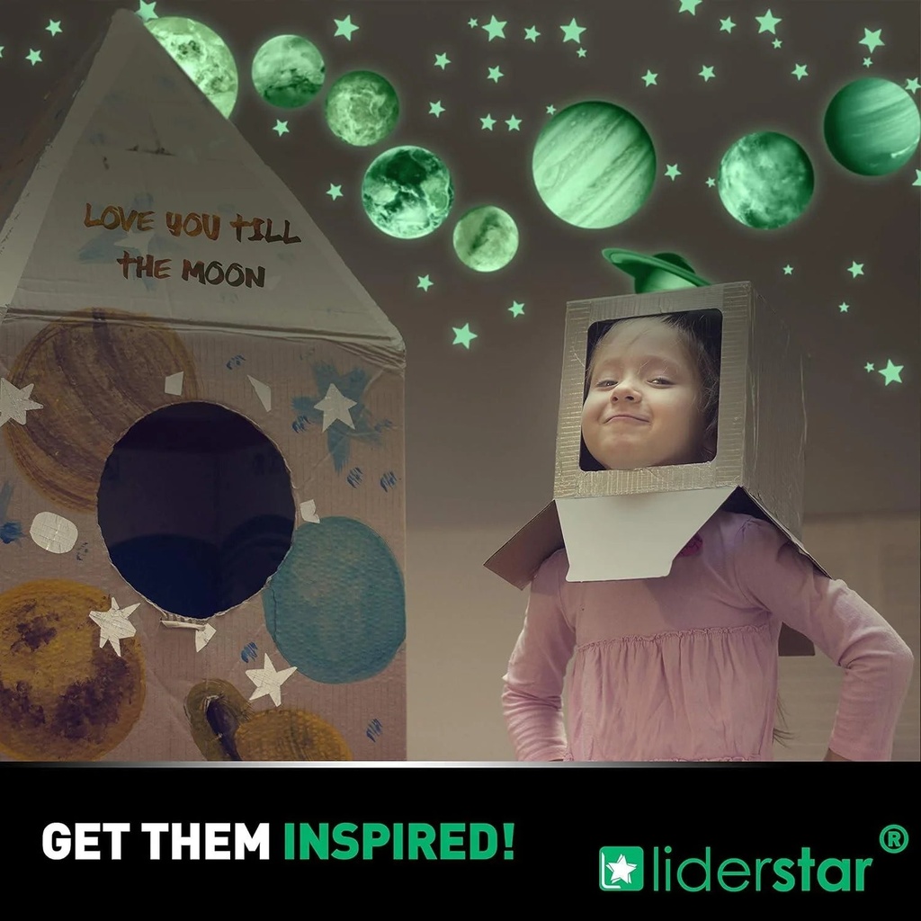 liderstar-solar-system-glow-in-the-dark-planets-and-stars-ceiling-wall-decal-stickers-for-kids-bedroom-decor-07-484da6fe62467995ff1ed51e1129a54b.jpg