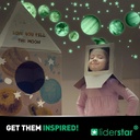 liderstar-solar-system-glow-in-the-dark-planets-and-stars-ceiling-wall-decal-stickers-for-kids-bedroom-decor-07-484da6fe62467995ff1ed51e1129a54b.jpg