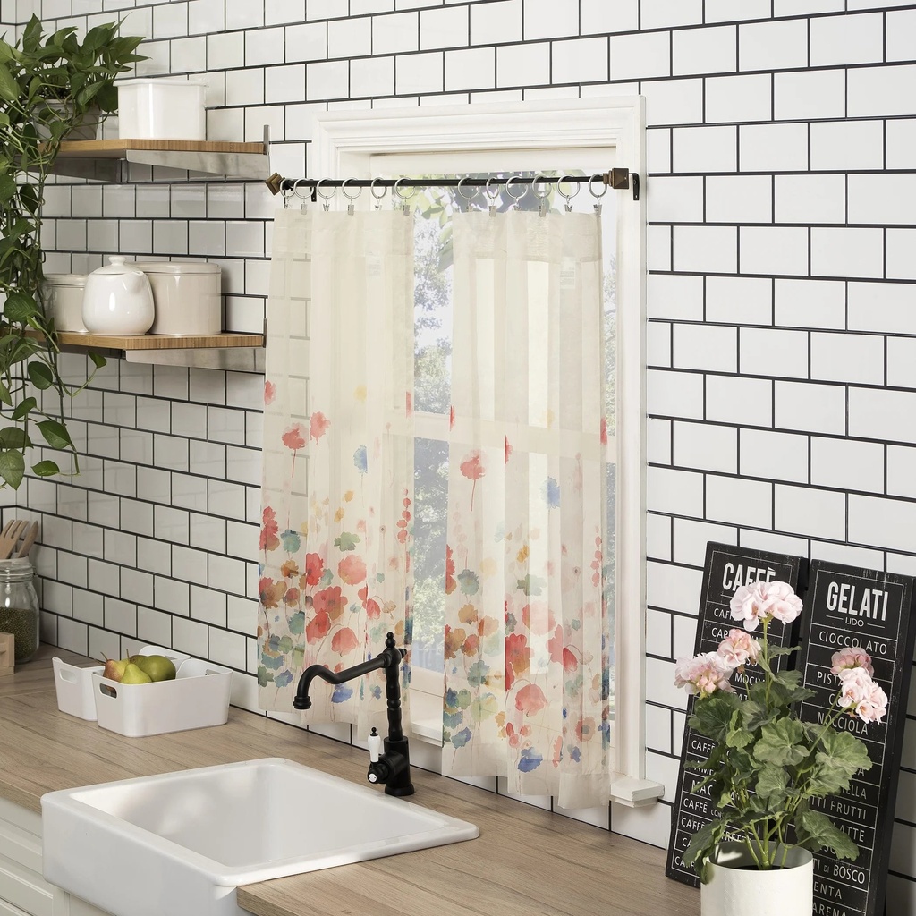 no-918-rosalind-floral-watercolor-semi-sheer-rod-pocket-kitchen-curtains-54-x-36-04-a8bc8de6b6c20f5b0a41cf8d88f5b9e5.jpg