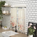 no-918-rosalind-floral-watercolor-semi-sheer-rod-pocket-kitchen-curtains-54-x-36-04-a8bc8de6b6c20f5b0a41cf8d88f5b9e5.jpg