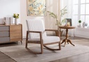 guyou-modern-rocking-chair-mid-century-linen-upholstered-farmhouse-wood-frame-armchair-for-living-room-bedroom-beige-02-637d3f71ab4260694c2105923cba4045.jpg