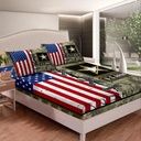 american-flag-flat-sheet-twin-adult-boys-army-green-camo-sheet-sets-kids-men-vintage-usa-flag-top-sheet-retro-military-camouflage-grunge-stripes-flat-sheet-1-flat-sheet-1-fitted-sheet-1-pillowcase-02-3cf073faf3241ee1d9794321253af58b.jpg