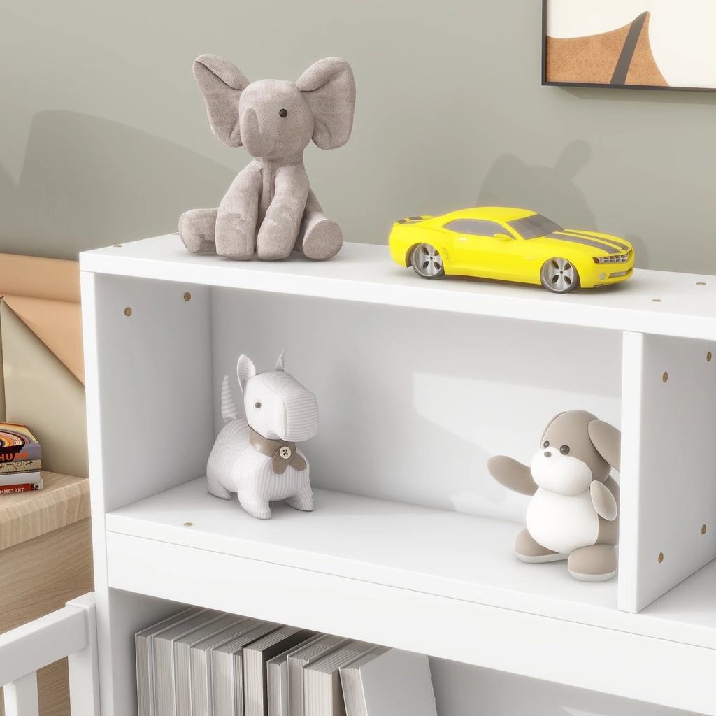 pouseayar-twin-floor-bed-for-kids-wood-montessori-floor-bed-with-rails-and-bedside-drawers-floor-bed-frame-with-shelves-white-04-f030aaf8b3e6bd0ca06f4aa6145e7546.jpg