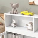 pouseayar-twin-floor-bed-for-kids-wood-montessori-floor-bed-with-rails-and-bedside-drawers-floor-bed-frame-with-shelves-white-04-f030aaf8b3e6bd0ca06f4aa6145e7546.jpg