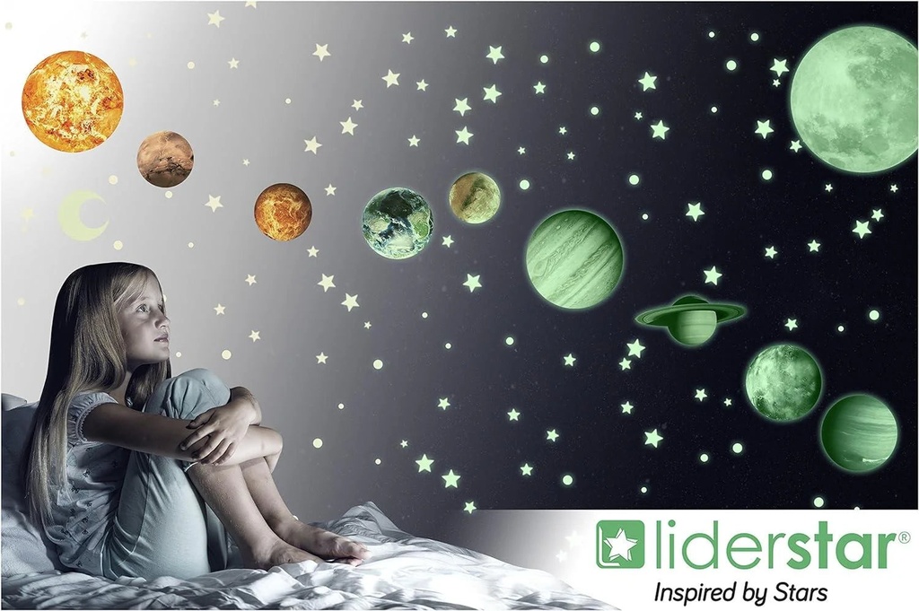 liderstar-solar-system-glow-in-the-dark-planets-and-stars-ceiling-wall-decal-stickers-for-kids-bedroom-decor-08-5226a51fc30f7c054702017a206d5da1.jpg