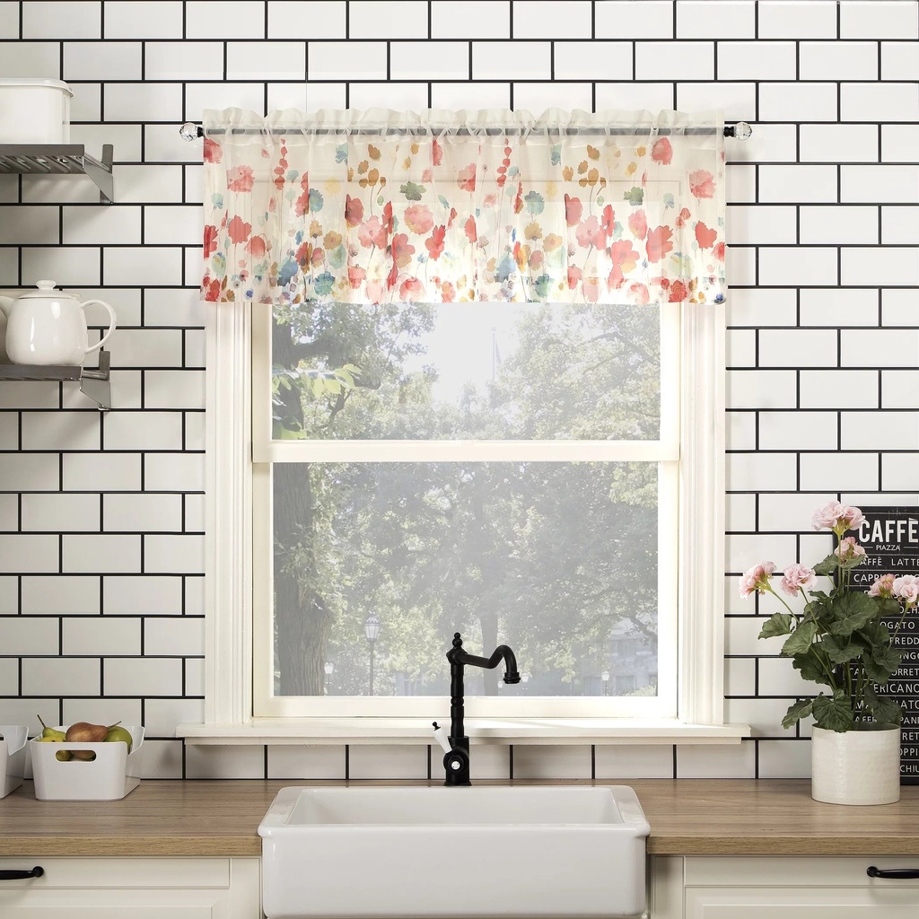 no-918-rosalind-floral-watercolor-semi-sheer-rod-pocket-kitchen-curtains-54-x-36-05-5e769c7eb46af7b8bc0121c83a323416.jpg