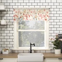 no-918-rosalind-floral-watercolor-semi-sheer-rod-pocket-kitchen-curtains-54-x-36-05-5e769c7eb46af7b8bc0121c83a323416.jpg