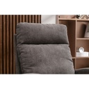 chic-dark-gray-upholstered-swivel-glider-nursery-rocking-chair-with-modern-appeal-featuring-left-storage-bag-durable-metal-base-comfort-meets-style-03-6f56d0bd56bcce18c40afe521e5b0dc8.jpg