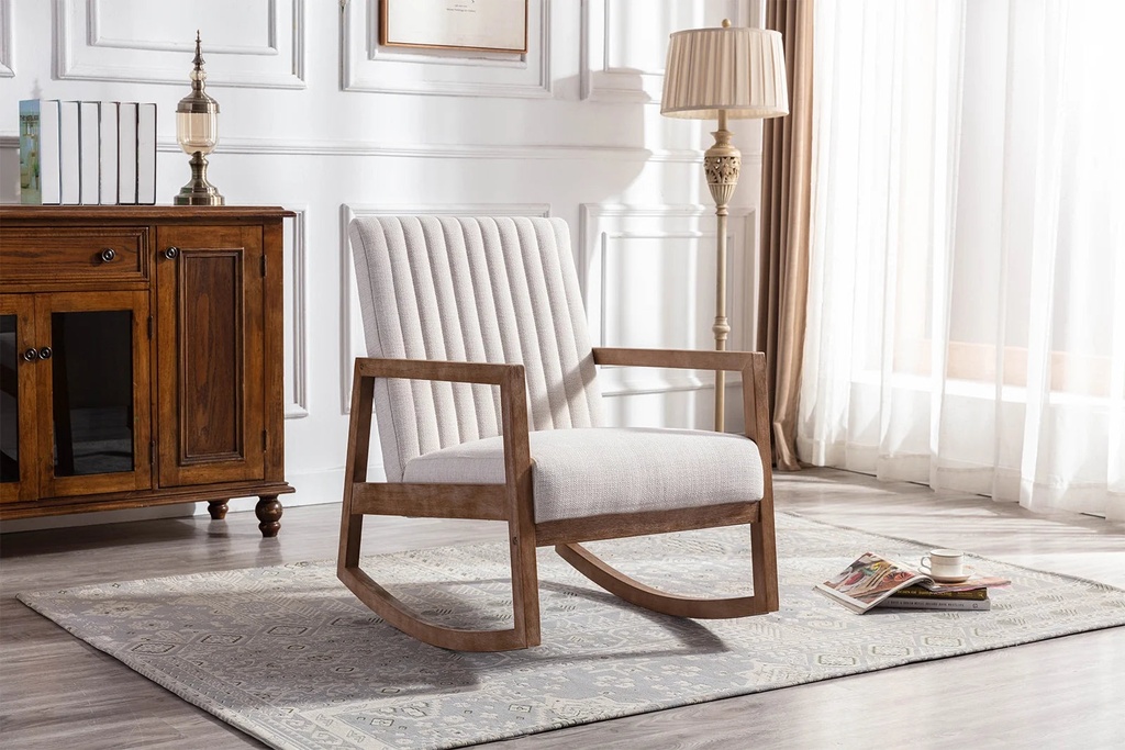 guyou-modern-rocking-chair-mid-century-linen-upholstered-farmhouse-wood-frame-armchair-for-living-room-bedroom-beige-03-8a2f3621a48e8f6a9a8d8570033f3dbf.jpg