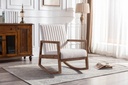 guyou-modern-rocking-chair-mid-century-linen-upholstered-farmhouse-wood-frame-armchair-for-living-room-bedroom-beige-03-8a2f3621a48e8f6a9a8d8570033f3dbf.jpg