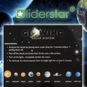 liderstar-solar-system-glow-in-the-dark-planets-and-stars-ceiling-wall-decal-stickers-for-kids-bedroom-decor-09-8432449cbfb2209b9315dc55925a32a5.jpg
