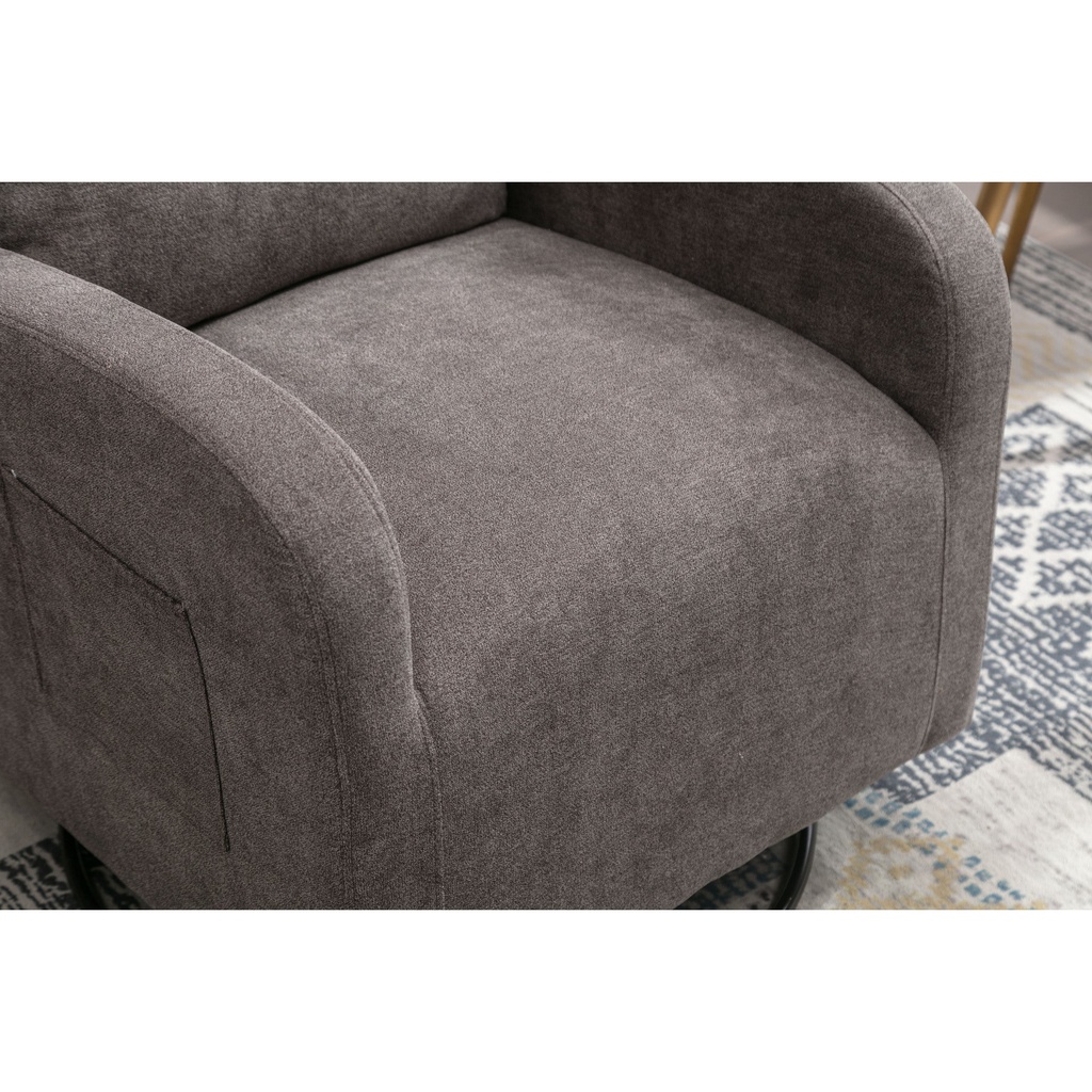 chic-dark-gray-upholstered-swivel-glider-nursery-rocking-chair-with-modern-appeal-featuring-left-storage-bag-durable-metal-base-comfort-meets-style-04-d9b19546c008993ab45d83a447c1f177.jpg
