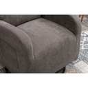 chic-dark-gray-upholstered-swivel-glider-nursery-rocking-chair-with-modern-appeal-featuring-left-storage-bag-durable-metal-base-comfort-meets-style-04-d9b19546c008993ab45d83a447c1f177.jpg