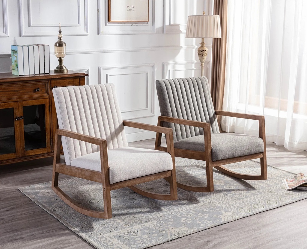 guyou-modern-rocking-chair-mid-century-linen-upholstered-farmhouse-wood-frame-armchair-for-living-room-bedroom-beige-04-5dc0514995a34a01315d4552c7947d66.jpg