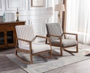 guyou-modern-rocking-chair-mid-century-linen-upholstered-farmhouse-wood-frame-armchair-for-living-room-bedroom-beige-04-5dc0514995a34a01315d4552c7947d66.jpg