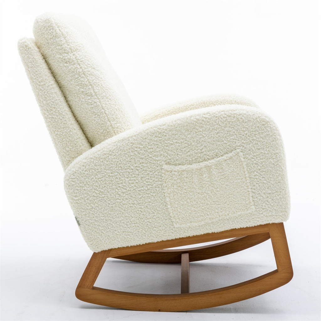 rocking-armchair-upholstered-nursery-rocking-chair-with-tall-back-design-and-side-pocket-modern-rocking-chair-with-rubber-wood-legs-for-living-room-home-office-27-1lx37wx39-7h-beige-teddy-02-73f56cfcbd9950107f4454732a0d2cc9.jpg