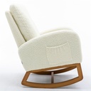 rocking-armchair-upholstered-nursery-rocking-chair-with-tall-back-design-and-side-pocket-modern-rocking-chair-with-rubber-wood-legs-for-living-room-home-office-27-1lx37wx39-7h-beige-teddy-02-73f56cfcbd9950107f4454732a0d2cc9.jpg