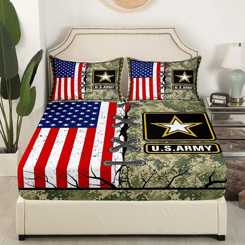american-flag-flat-sheet-twin-adult-boys-army-green-camo-sheet-sets-kids-men-vintage-usa-flag-top-sheet-retro-military-camouflage-grunge-stripes-flat-sheet-1-flat-sheet-1-fitted-sheet-1-pillowcase-04-3e08963f54a2d435d1ad98826ce44c59.jpg