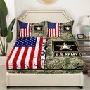 american-flag-flat-sheet-twin-adult-boys-army-green-camo-sheet-sets-kids-men-vintage-usa-flag-top-sheet-retro-military-camouflage-grunge-stripes-flat-sheet-1-flat-sheet-1-fitted-sheet-1-pillowcase-04-3e08963f54a2d435d1ad98826ce44c59.jpg
