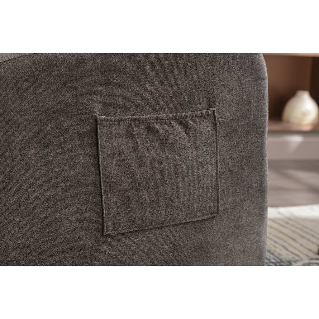 chic-dark-gray-upholstered-swivel-glider-nursery-rocking-chair-with-modern-appeal-featuring-left-storage-bag-durable-metal-base-comfort-meets-style-05-155cb888b8489374337e1842571504a4.jpg