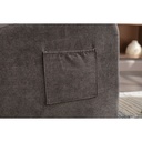 chic-dark-gray-upholstered-swivel-glider-nursery-rocking-chair-with-modern-appeal-featuring-left-storage-bag-durable-metal-base-comfort-meets-style-05-155cb888b8489374337e1842571504a4.jpg