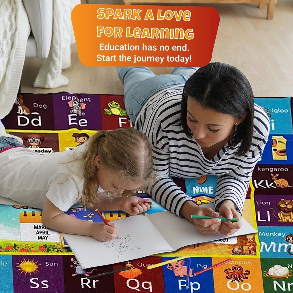 momotoys-kids-rug-learning-collection-abc-alphabet-numbers-animals-and-shapes-educational-learning-game-area-playroom-rug-carpet-for-kids-and-children-bedrooms-amazing-coloring-book-as-a-gift-02-f3676ff6321b52fdc1af664476c638ed_b69a32b4-8cde-4053-bb6e-15ff13477b2e.jpg