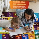 momotoys-kids-rug-learning-collection-abc-alphabet-numbers-animals-and-shapes-educational-learning-game-area-playroom-rug-carpet-for-kids-and-children-bedrooms-amazing-coloring-book-as-a-gift-02-f3676ff6321b52fdc1af664476c638ed_b69a32b4-8cde-4053-bb6e-15ff13477b2e.jpg