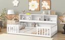 pouseayar-twin-floor-bed-for-kids-wood-montessori-floor-bed-with-rails-and-bedside-drawers-floor-bed-frame-with-shelves-white-06-fd26b397870ac12dc0322a824f2fa003.jpg