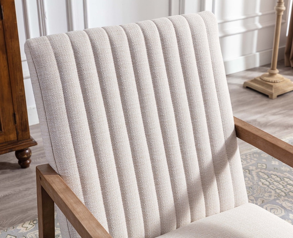 guyou-modern-rocking-chair-mid-century-linen-upholstered-farmhouse-wood-frame-armchair-for-living-room-bedroom-beige-05-43f4aa24cd9c9b6f428dd630c398feff.jpg