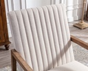 guyou-modern-rocking-chair-mid-century-linen-upholstered-farmhouse-wood-frame-armchair-for-living-room-bedroom-beige-05-43f4aa24cd9c9b6f428dd630c398feff.jpg