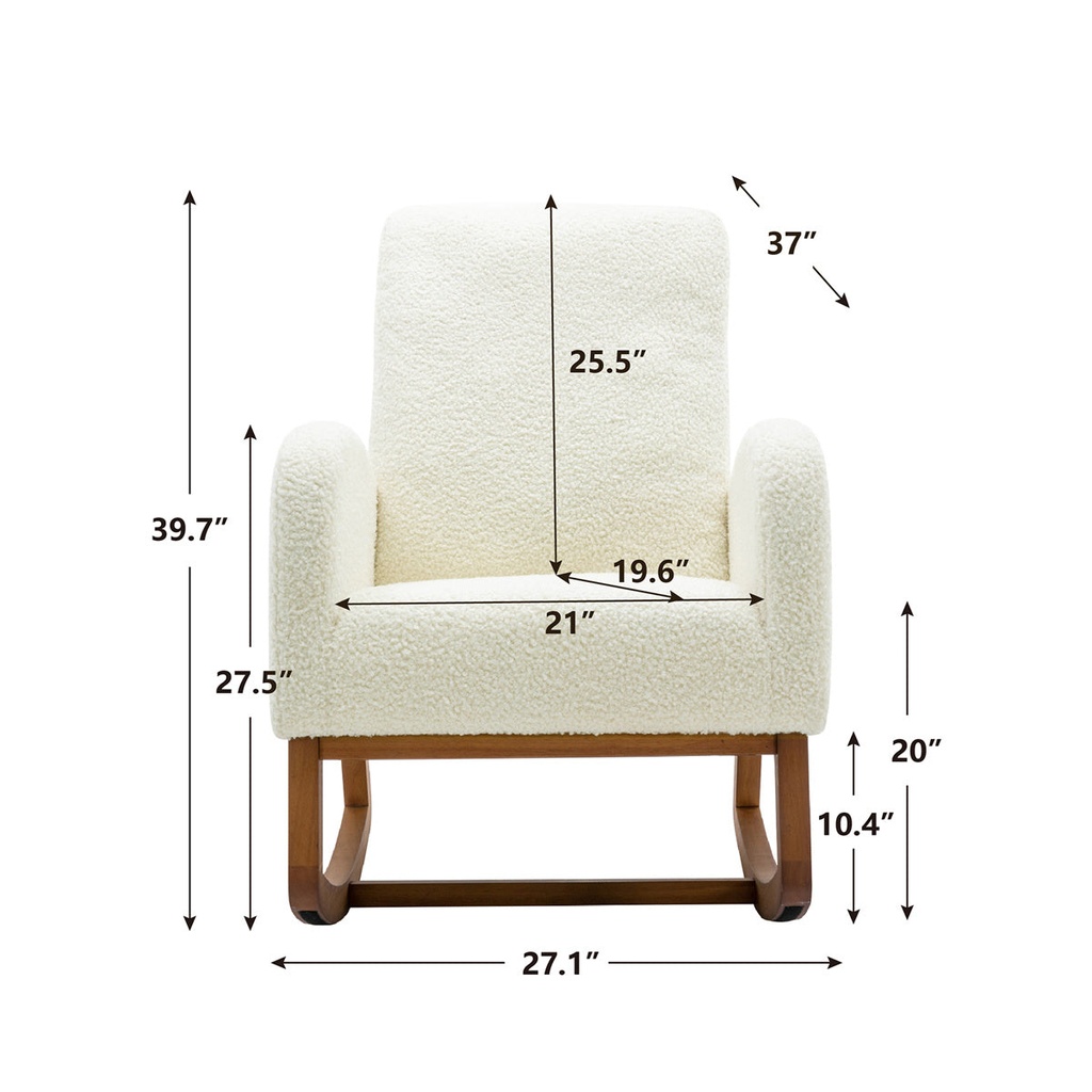 rocking-armchair-upholstered-nursery-rocking-chair-with-tall-back-design-and-side-pocket-modern-rocking-chair-with-rubber-wood-legs-for-living-room-home-office-27-1lx37wx39-7h-beige-teddy-03-74966593df3fbca308fc6ac31cc6ced1.jpg