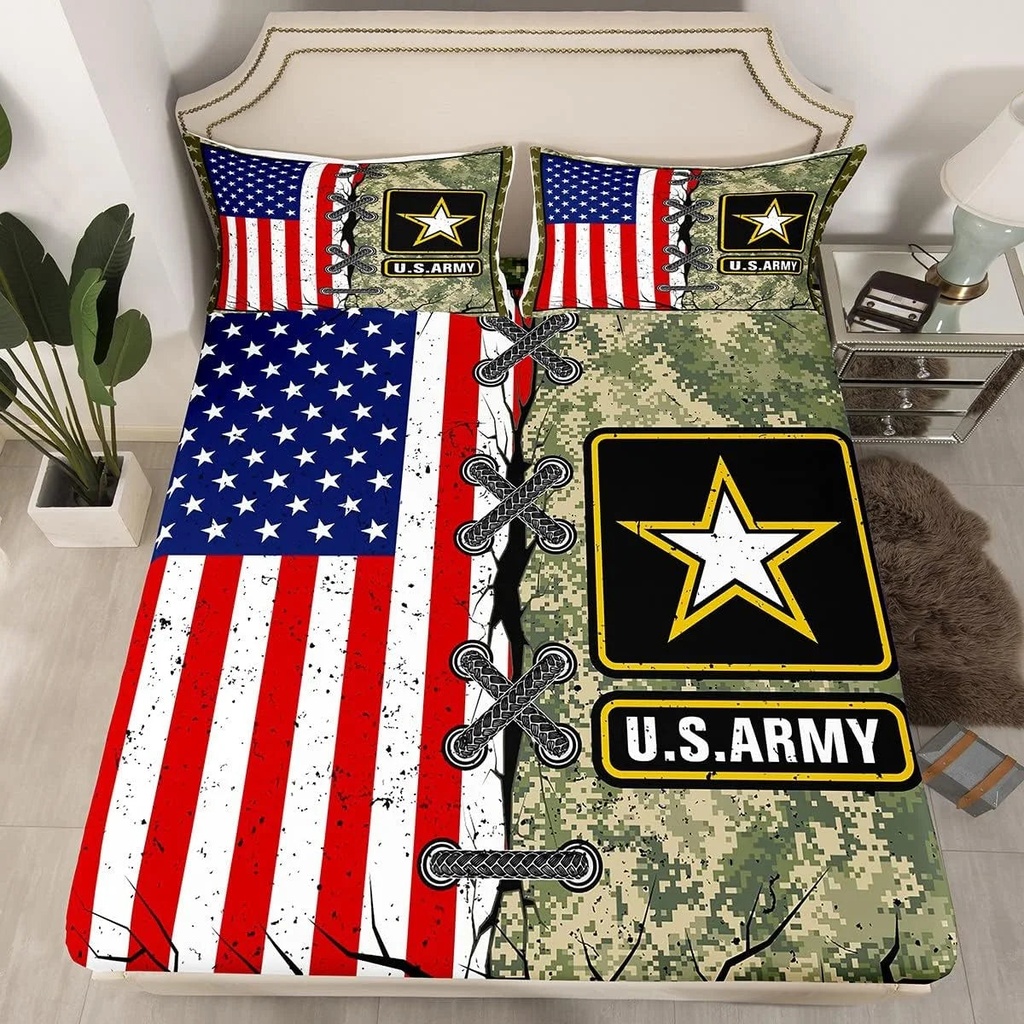 american-flag-flat-sheet-twin-adult-boys-army-green-camo-sheet-sets-kids-men-vintage-usa-flag-top-sheet-retro-military-camouflage-grunge-stripes-flat-sheet-1-flat-sheet-1-fitted-sheet-1-pillowcase-05-ea7d63e3bab8abde5430468106279f39.jpg