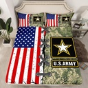 american-flag-flat-sheet-twin-adult-boys-army-green-camo-sheet-sets-kids-men-vintage-usa-flag-top-sheet-retro-military-camouflage-grunge-stripes-flat-sheet-1-flat-sheet-1-fitted-sheet-1-pillowcase-05-ea7d63e3bab8abde5430468106279f39.jpg