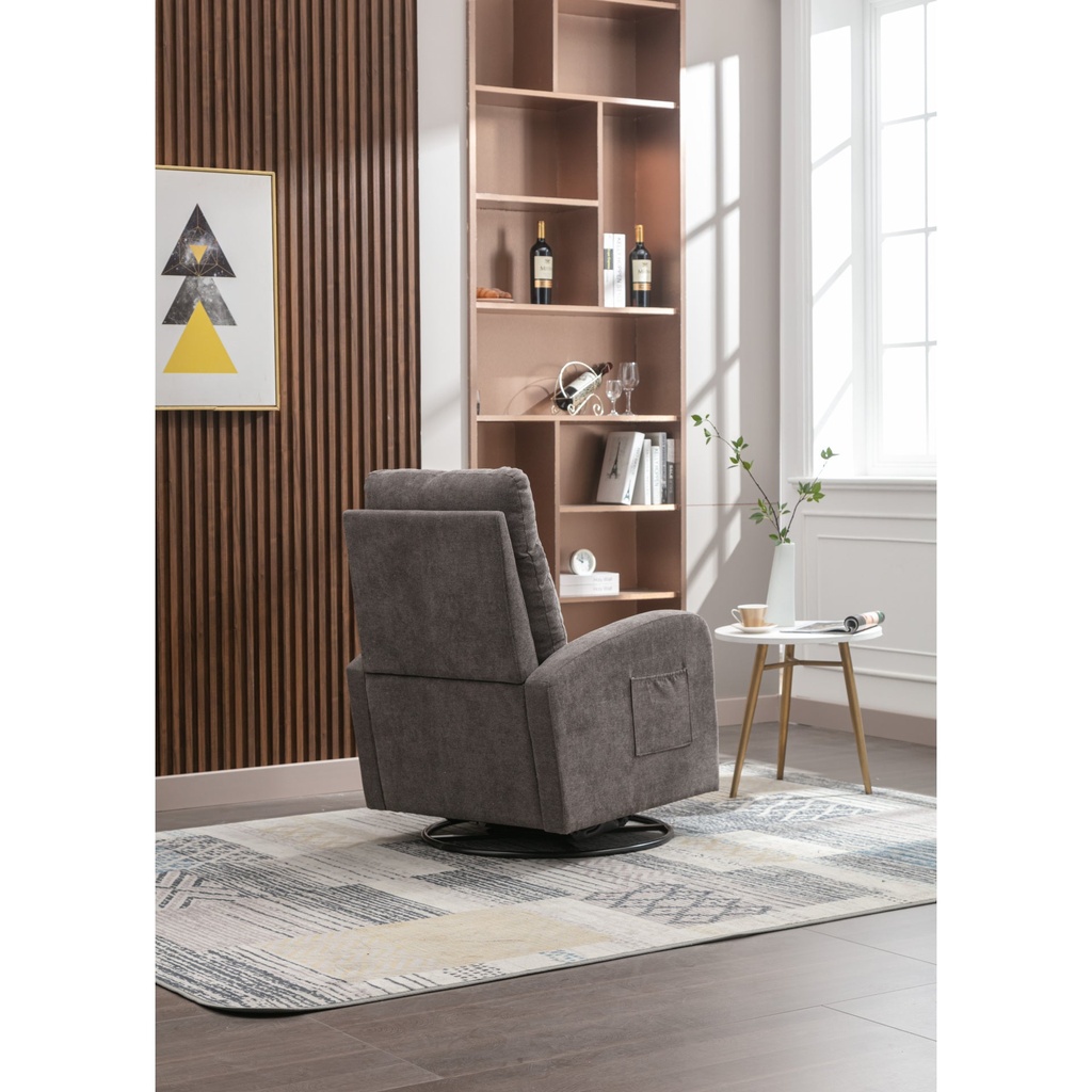chic-dark-gray-upholstered-swivel-glider-nursery-rocking-chair-with-modern-appeal-featuring-left-storage-bag-durable-metal-base-comfort-meets-style-06-aa09c5d1711da9e59f734324650734c7.jpg