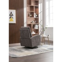 chic-dark-gray-upholstered-swivel-glider-nursery-rocking-chair-with-modern-appeal-featuring-left-storage-bag-durable-metal-base-comfort-meets-style-06-aa09c5d1711da9e59f734324650734c7.jpg