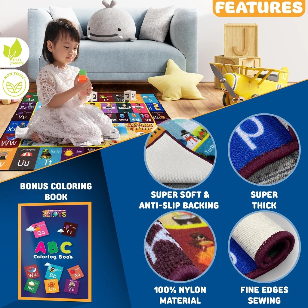 momotoys-kids-rug-learning-collection-abc-alphabet-numbers-animals-and-shapes-educational-learning-game-area-playroom-rug-carpet-for-kids-and-children-bedrooms-amazing-coloring-book-as-a-gift-03-780dd353291ddc35ba7d9d1edd7ef9fd_0f408066-84df-4960-af87-cd7f960fc263.jpg