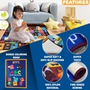 momotoys-kids-rug-learning-collection-abc-alphabet-numbers-animals-and-shapes-educational-learning-game-area-playroom-rug-carpet-for-kids-and-children-bedrooms-amazing-coloring-book-as-a-gift-03-780dd353291ddc35ba7d9d1edd7ef9fd_0f408066-84df-4960-af87-cd7f960fc263.jpg