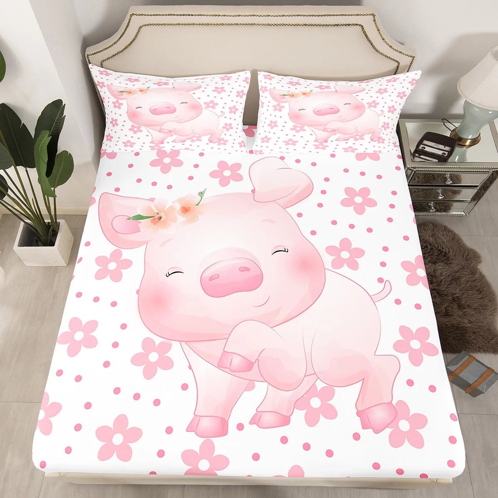 yst-kawaii-animal-bed-set-for-kids-cartoon-piggy-pig-bed-sheets-set-pink-flowers-florals-sheet-set-twin-cute-polka-dots-sheets-chic-cherry-blossoms-top-sheet-3pcs-02-e533be6aff7dda65e629aa6f1777ceb1.jpg